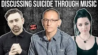 Important Songs About Suicide