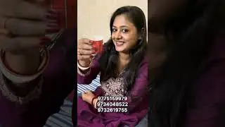 সুন্দরবনে দ্বিতীয় দিন কেমন কাটালাম? 