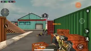 54FP$-games 3D shooting version10- palm store itel A25-oc Android 11-2025