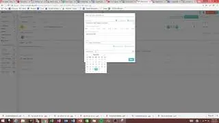 Adding Follow Up Tasks in Brivity