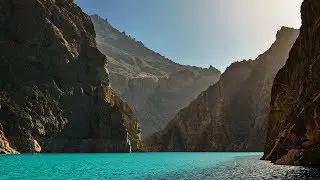 Nois3 - Blue Waves
