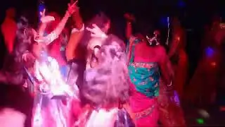 HULU_LULU_dj_SONG || ULUE _song _ Rk Dj Remix song New Video
