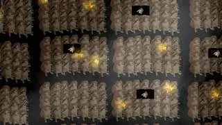 DogeBONK s1e01: Bonking upwards