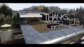 V96: 1k Montage! by suxxez