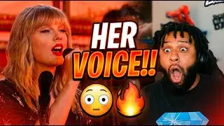 Taylor swift - you need to calm down in the live lounge