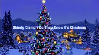 Ultimate Christmas Party MegaMix by DJ pluTONYum