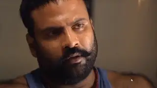Tiny Tom Malayalam Comedy Scenes | Superhit  Malayalam Comedy Scenes | Best Malayalam Comedy Scenes