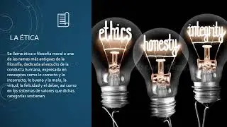 ADA 1 JUAN CARLOS CHAN ETICA PARA LA GESTION PUBLICA