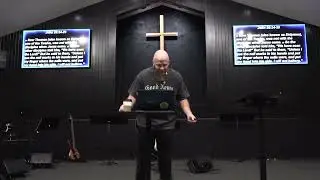 Overcoming Doubt