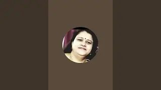 Janki's Vlogs is live