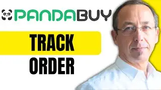 How To Track Your Pandabuy Order On PC