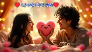 Juke Box Nonstop Flok Hindi 😘 Song ll Best Bollywood Songs 2026
