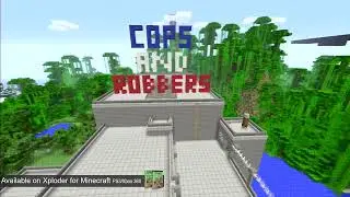 Xploder Diamond Edition for Minecraft | XBOX 360 | Bazarov&eacute; Hry