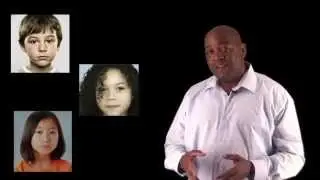 Be An Organ Donor and Help Save A Life | Organ Donation