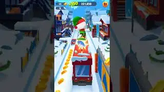 FMG4: no gold challenge TEST