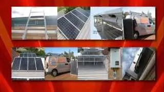 Solar Installation Adelaide By Accredited Installer Of Solar Panels