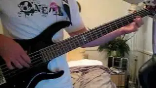 311 