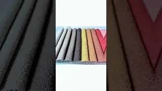 sofa fabric #sofafabrics #sofacover #newfabric #textile #upholstery