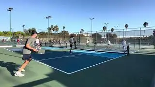 2024-10-19 APS - Game 3 no sound