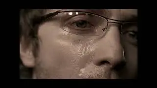 Safilo Commercial