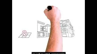 HoldenCAPITAL Partners  - How it works..