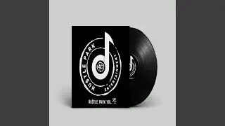 Life Is Good (Instrumental)