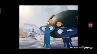 interplanet Janet