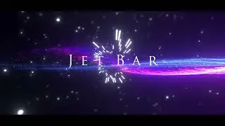 Jet Bar (2)