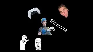 🔥minecraft survival stream starting🔥