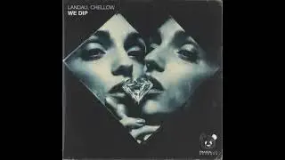 Landau, Chellow - We Dip / Extended Mix [Panda Lab Records]