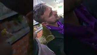 Tary objevil liči puding 🍮😋