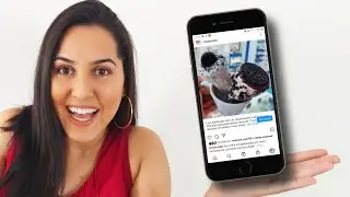 QUER VENDER SEUS DOCES PELA INTERNET ? VOCÊ PRECISA SABER DISSO (5° EPISÓDIO) 2° TEMPORADA