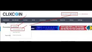 Video  satoshi Bitcoin без вложений БОНУС!