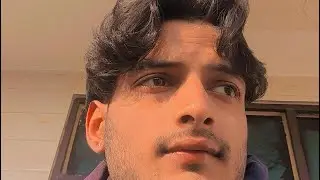 Funtime 😂😂 full comedy 😎