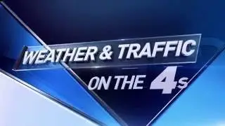 News 4 New York: 