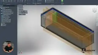 Adding Foam to your Flight Case Design - The Basics - Autocase