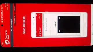 NETC FASTAG AIRTEL MITRA CERTIFICATE AND TRAINING 90% SCORE