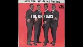 The Drifters  