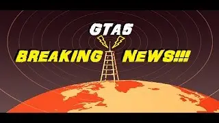 GTA5 NEWEST Clues and Connections/CHILIAD MYSTERY
