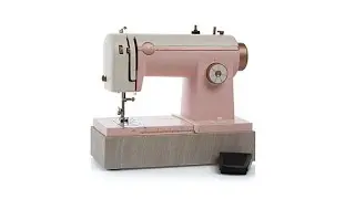 We R Memory Keepers Stitch Happy Machine Bundle