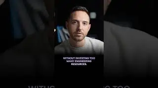 Как проверить свой MVP