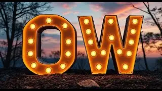 how to pronounce ow