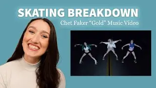 Chet Faker's 