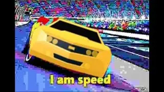 Jailbreak Prison Escape Glitch Speedrun WR: 300ms