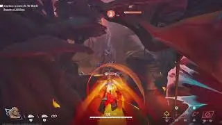 BOP BOP BOP BOOOOP