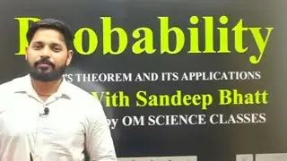 Probability 17 MWSB