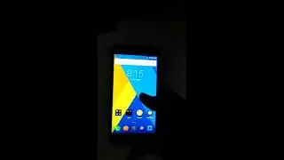 Lenovo zuk Z1 reboot issue finally resolved