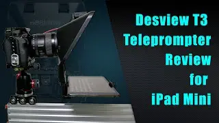 Desview T3 Review 2022