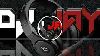 Chinita_girl_masa_affair_djjay100bpm