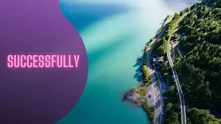 Successfully/Самая лучшая музыка/Весенний релакс/Послушайте/Litvinov Max-Successfully
